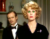 Sapphire & Steel: Dr. McDee Must Die (Part 5)